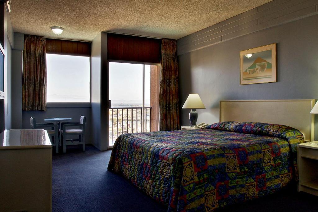 Single Room,19346369:JPEG