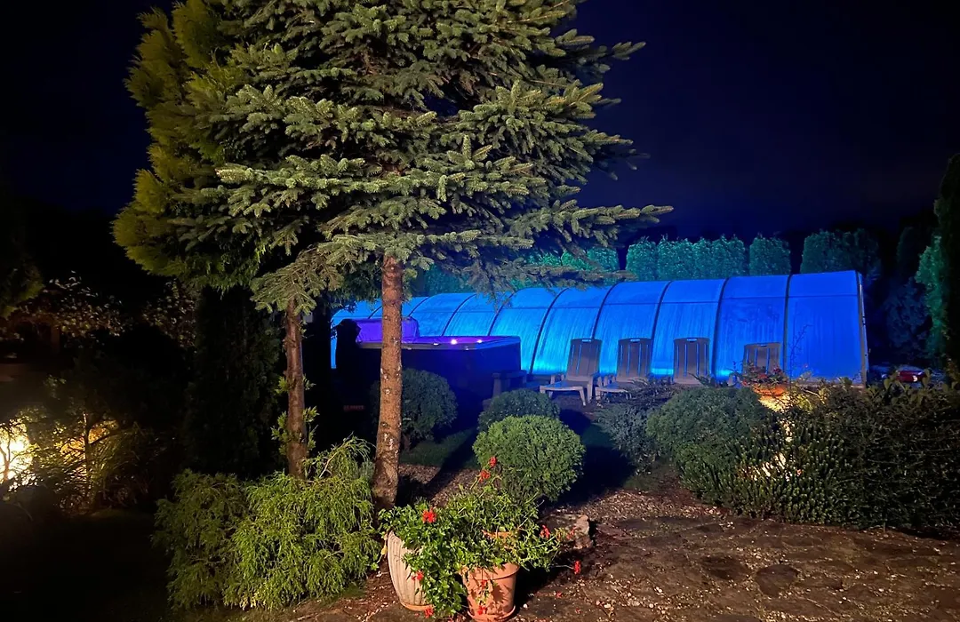 Villa Marina-1
