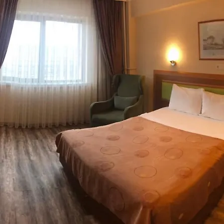 Hotel Villa Marina-2