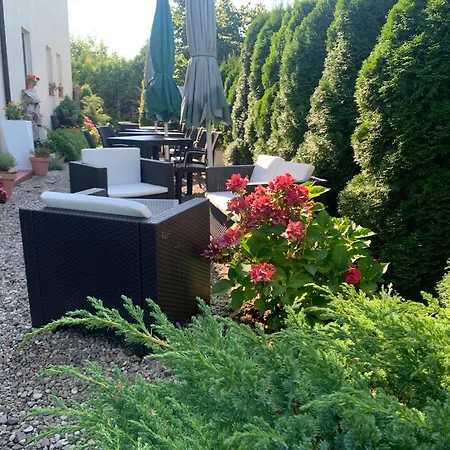 Villa Marina-3