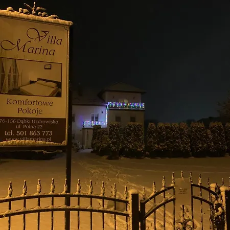 Villa Marina-3