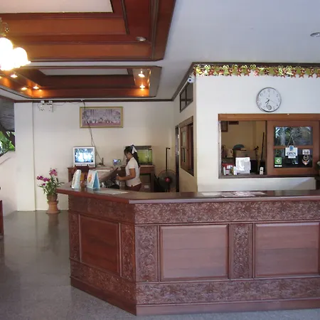 Marina Villa-3