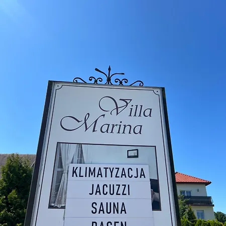 Villa Marina-2