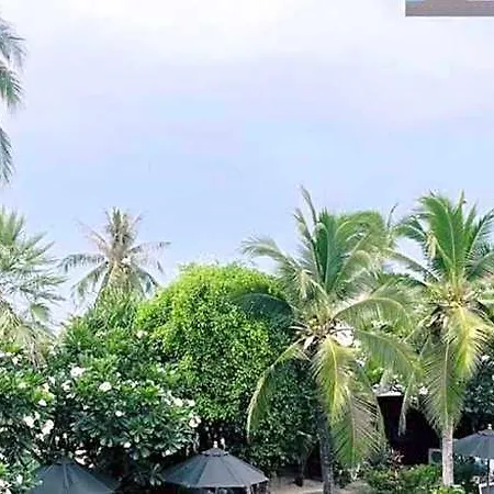 Marina Villa-2